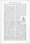 A Piece of Glass (Harper's Great American Industries) - Page 258