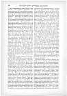 A Piece of Glass (Harper's Great American Industries) - Page 262