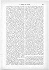 A Piece of Glass (Harper's Great American Industries) - Page 263