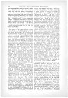 A Piece of Glass (Harper's Great American Industries) - Page 264