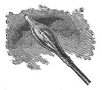 The Making of a Wineglass (1/4)