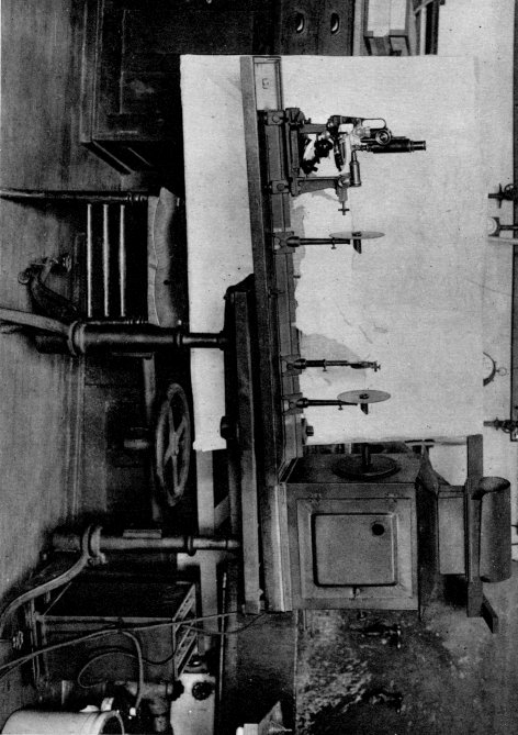 Ultra-microscope