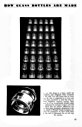 How Glass Bottles are Made
