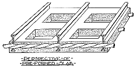 Simplex Specifications (part 2)
