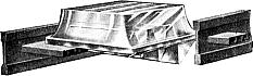 3-WAY PLAIN PRISM