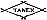 Tanex