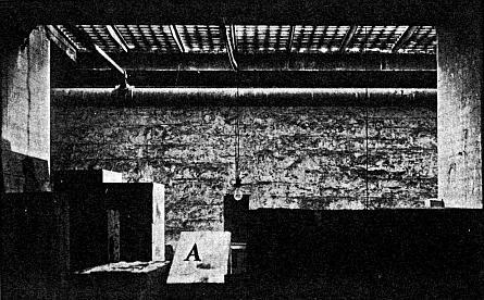 St. Louis basement (Another System)