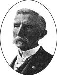Charles J. Bockius (Canton Glass Company)