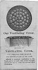 J. C. French & Sons Pamphlet - Back