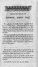 J. C. French & Sons Pamphlet - Page 2