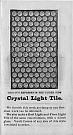 J. C. French & Sons Pamphlet - Page 3