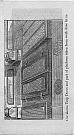 J. C. French & Sons Pamphlet - Page 7