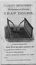 J. C. French & Sons Pamphlet - Page 8