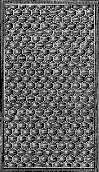 Roof Light Tile