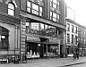 106-108 6th Ave. (243) R101-S5