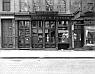 108 Chambers St. (677) R101-S3