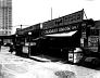 Concessions &middot; 155 Flatbush Ave. (107)