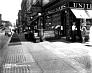 N.E. Corner 96th St. & Lexington Ave. (6251) R5 S11