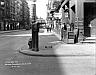 N.W. Corner Chambers & Church Sts. (678) R101-S3