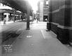 Church St. Station (1398)