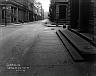 Church St. Station (579) R101-S3