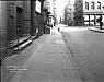 Church Street Station (685) R101-S3