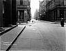 Church Street Station (813) R101-S3