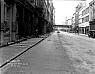 Duane Street Station (699) R101-S3