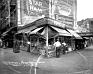 N.W. Corner Flatbush Ave. Ext. & Myrtle Ave. (110)
