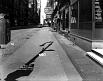 Fulton St. Station (1635) R101 S1