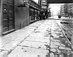 Jay Street Station (186) R109-S1