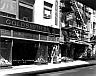 75-77 Nassau St. (537) 4S-S1