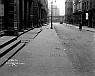 White Street Station (827) R101-S3