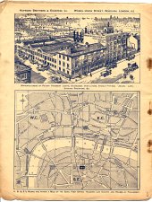 Inside Front Cover