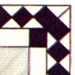 Page 34 (300 DPI)