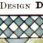 Page 35 (300 DPI)