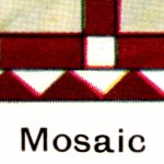 Page 40 (300 DPI)