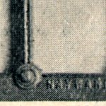 Page 44 (300 DPI)