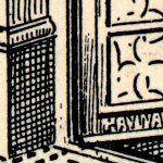 Page 50 (300 DPI)
