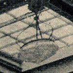 Page 61 (300 DPI)