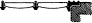 Convex Lens section