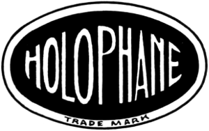 Holophane Trademark