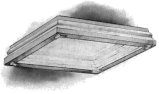 Luxfer Skylight Tile