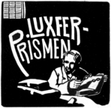 Luxfer Prismen