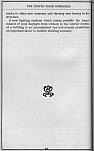 Pocket Hand-Book of Electro-Glazed Luxfer Prisms - Page 10