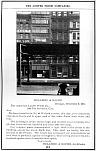 Pocket Hand-Book of Electro-Glazed Luxfer Prisms - Page 112