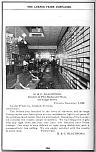 Pocket Hand-Book of Electro-Glazed Luxfer Prisms - Page 126