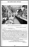 Pocket Hand-Book of Electro-Glazed Luxfer Prisms - Page 135