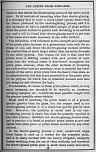 Pocket Hand-Book of Electro-Glazed Luxfer Prisms - Page 13