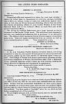 Pocket Hand-Book of Electro-Glazed Luxfer Prisms - Page 181